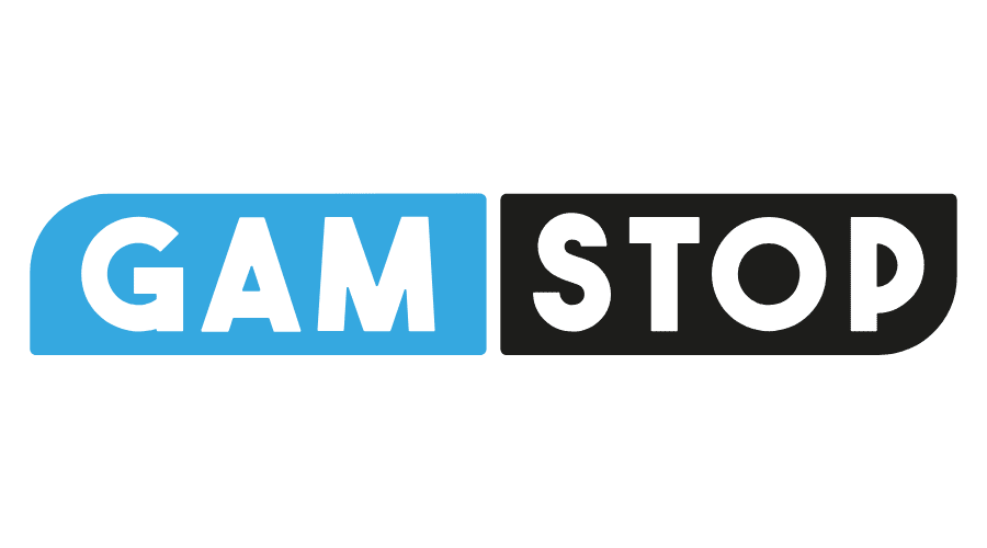 GamStop