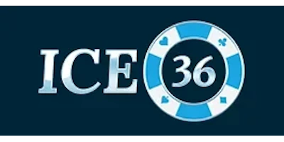 Ice36