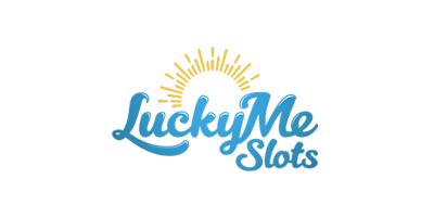 LuckyMe slots