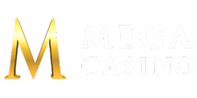 Mega Casino
