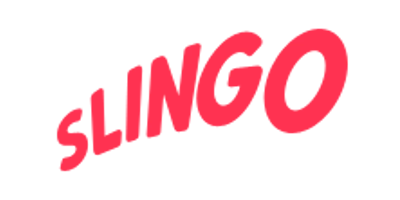 Slingo
