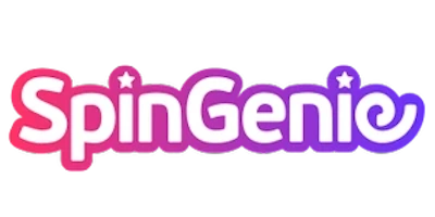 Spin Genie